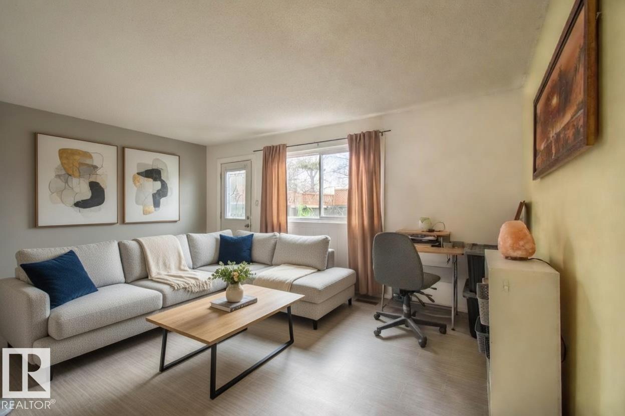 892 Abbottsfield Rd Nw Nw, Edmonton, Alberta  T5W 4R4 - Photo 11 - E4483063