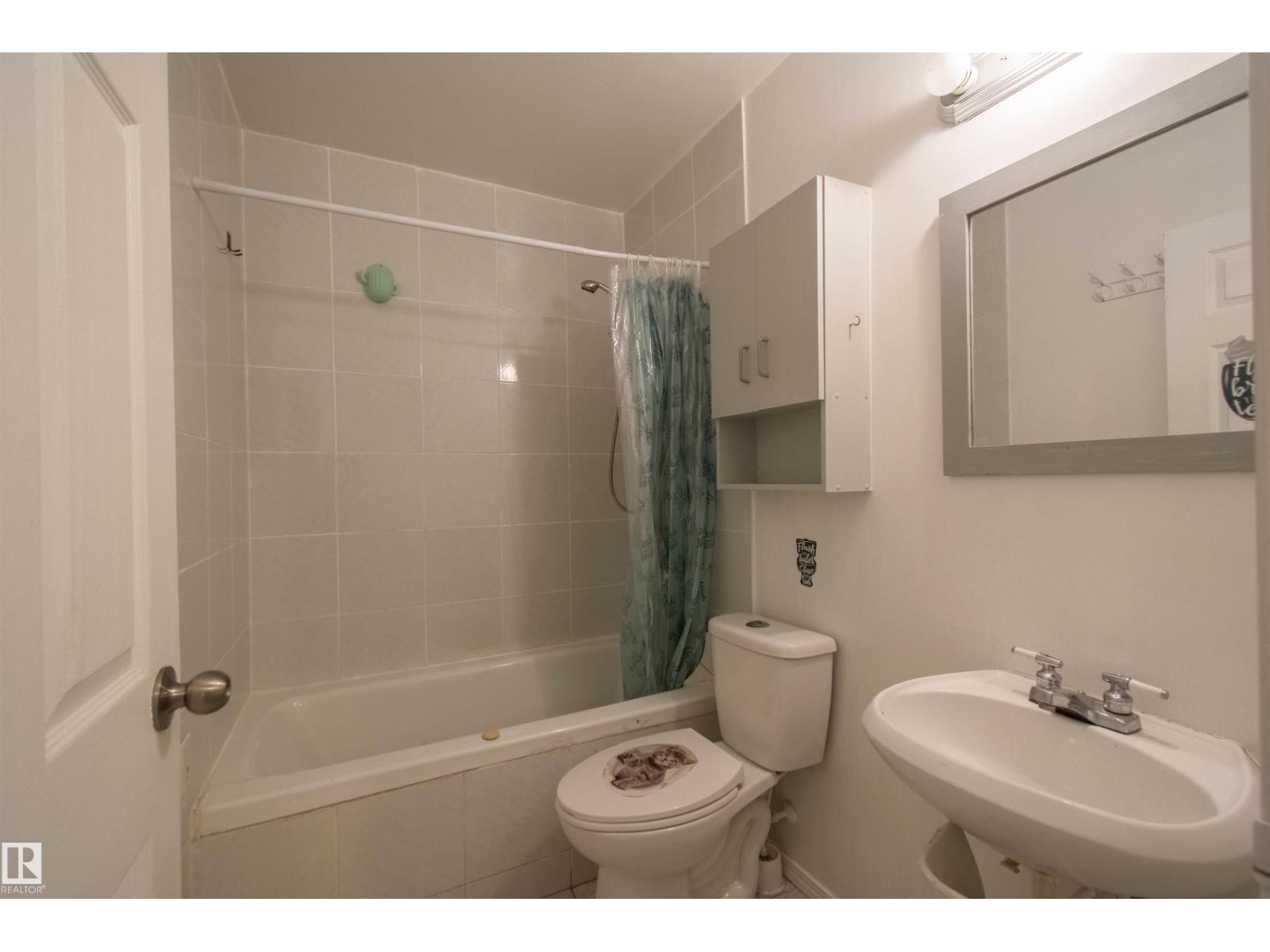 892 Abbottsfield Rd Nw Nw, Edmonton, Alberta  T5W 4R4 - Photo 18 - E4483063