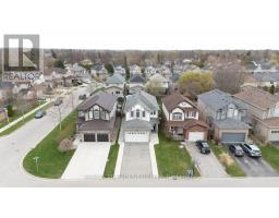 1565 MICKLEBOROUGH COURT, London North, Ontario