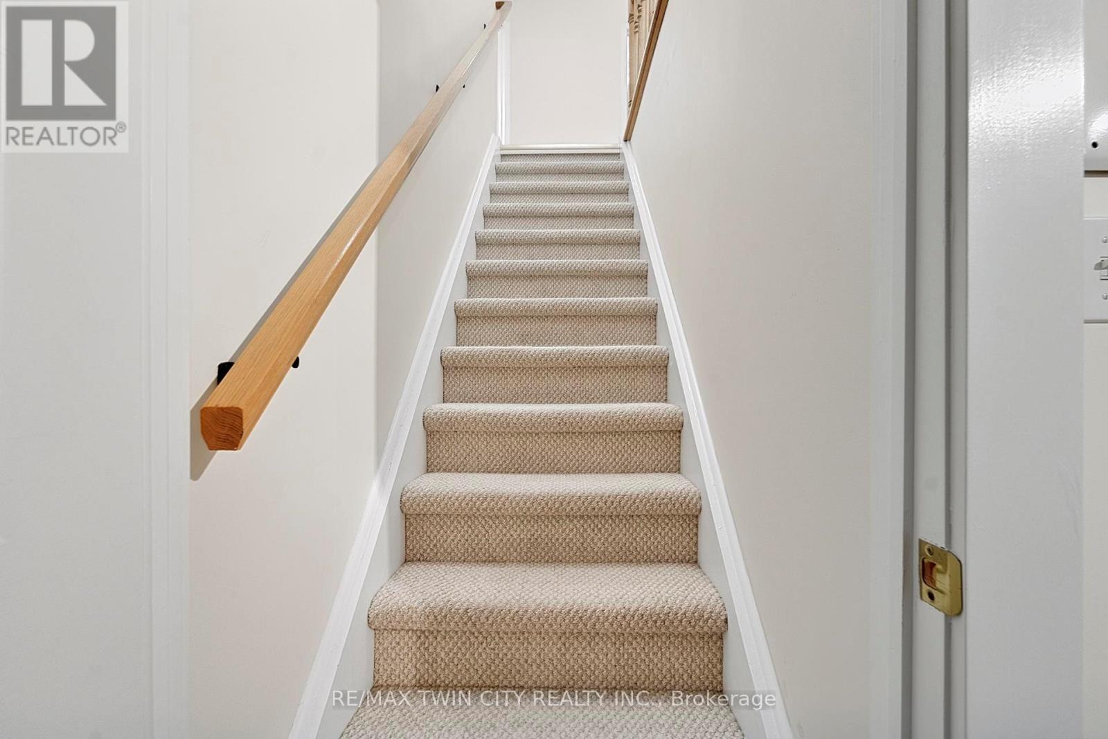 10325 Grand Oaks Drive, Lambton Shores, Ontario  N0M 1T0 - Photo 29 - X13044710