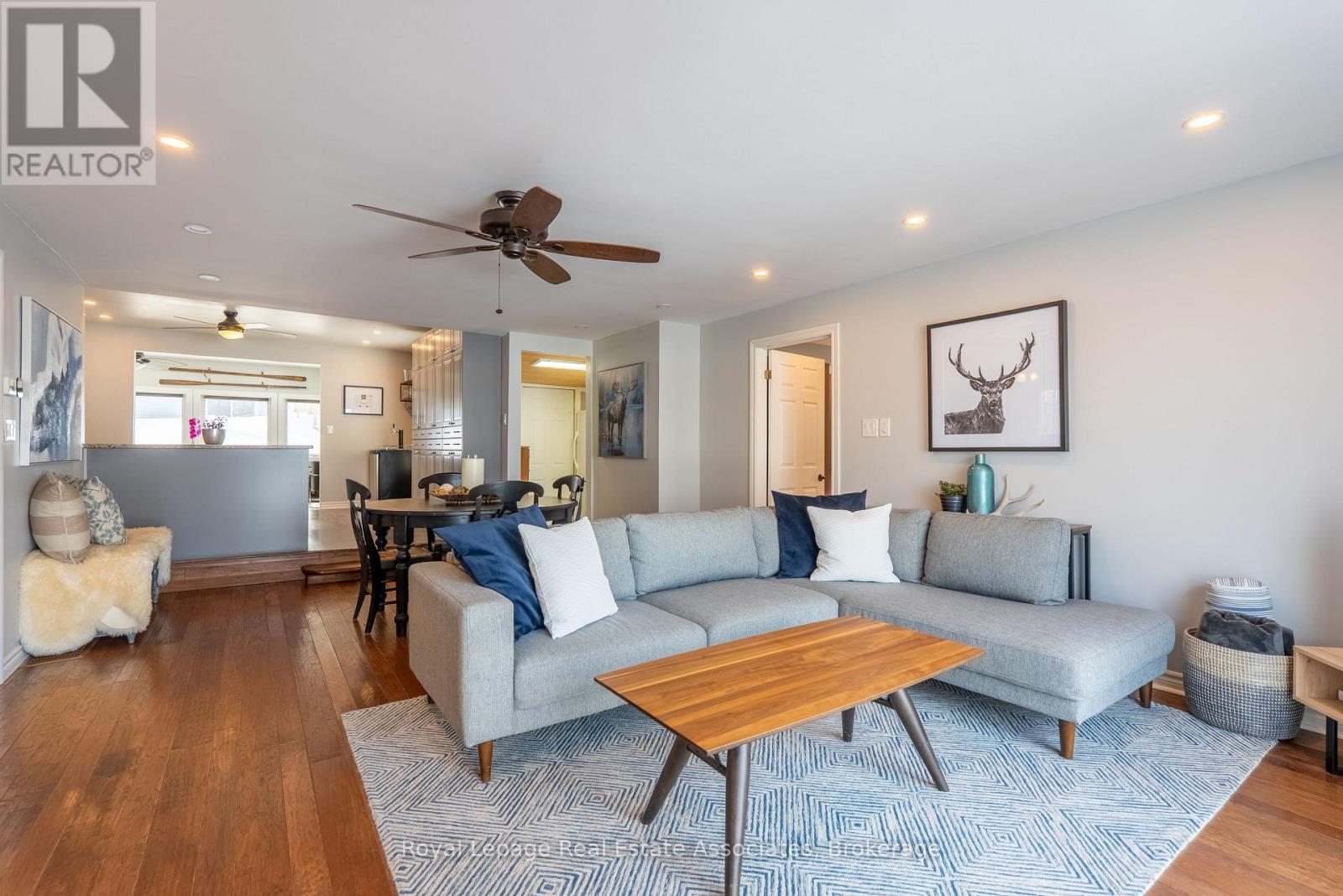 398 Gilbert Bay Lane, Wollaston, Ontario  K0L 1P0 - Photo 18 - X13044728