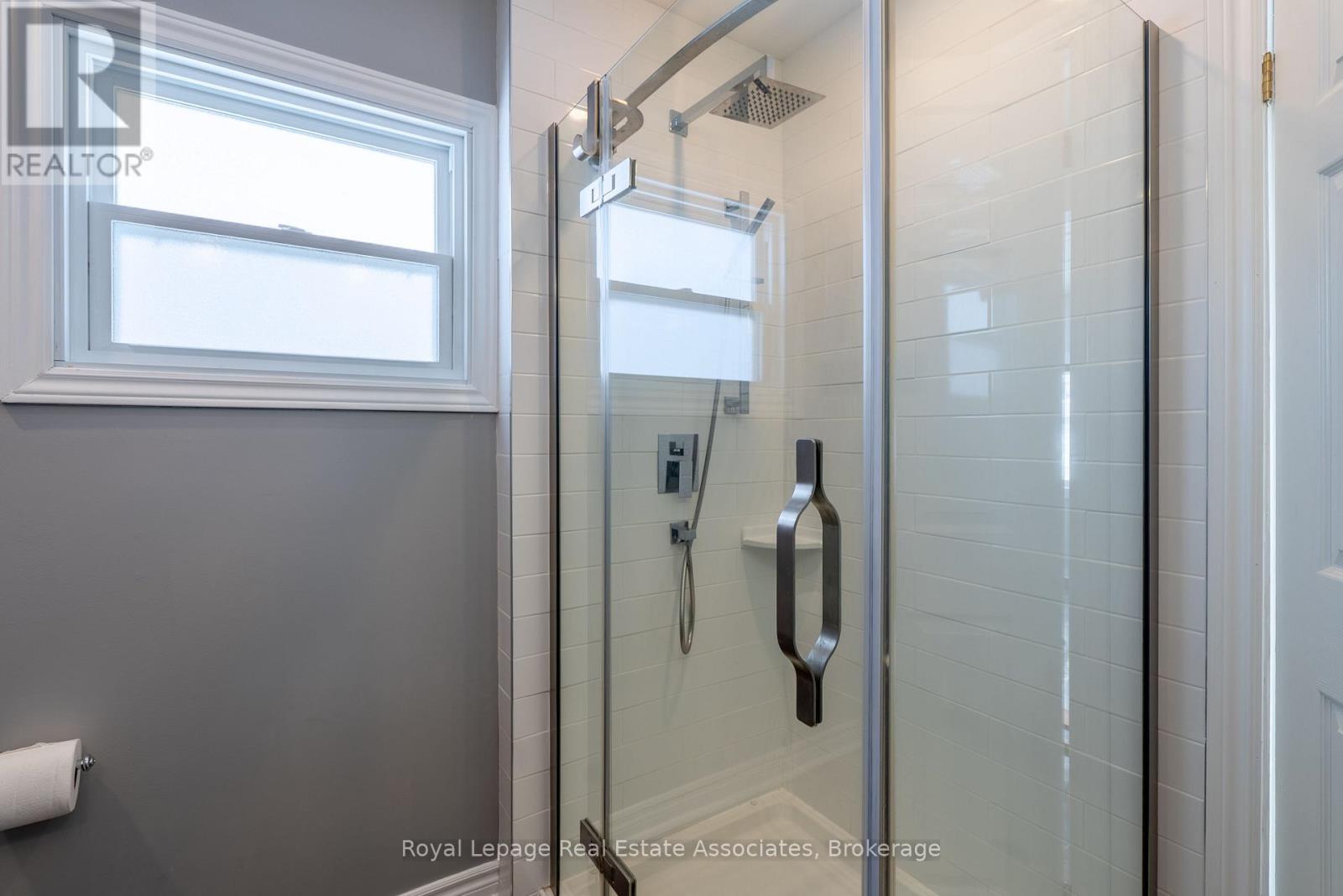 398 Gilbert Bay Lane, Wollaston, Ontario  K0L 1P0 - Photo 29 - X13044728