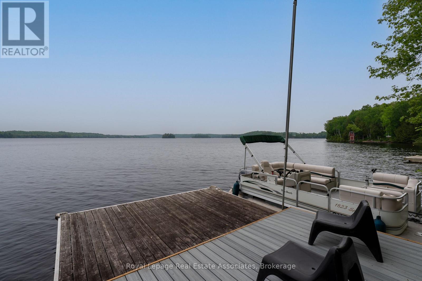398 Gilbert Bay Lane, Wollaston, Ontario  K0L 1P0 - Photo 43 - X13044728