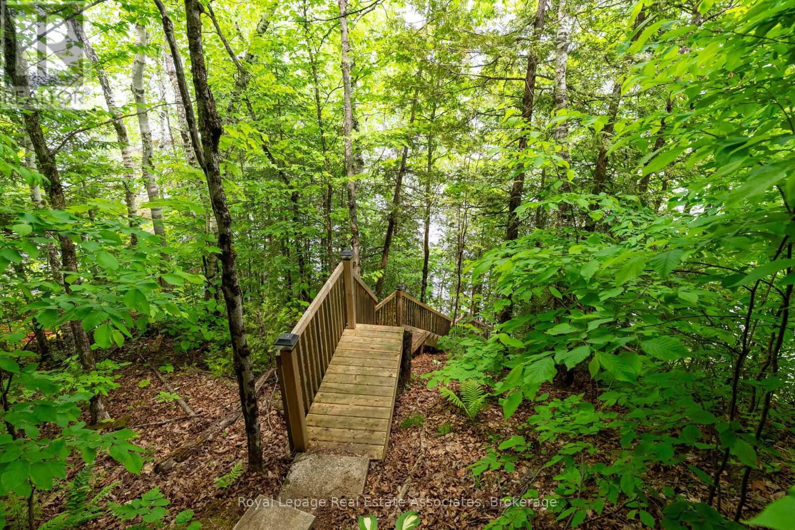 398 Gilbert Bay Lane, Wollaston, Ontario  K0L 1P0 - Photo 44 - X13044728