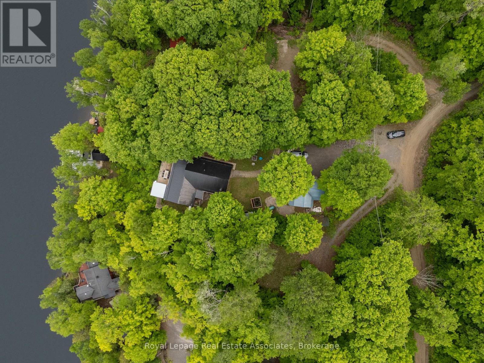 398 Gilbert Bay Lane, Wollaston, Ontario  K0L 1P0 - Photo 5 - X13044728