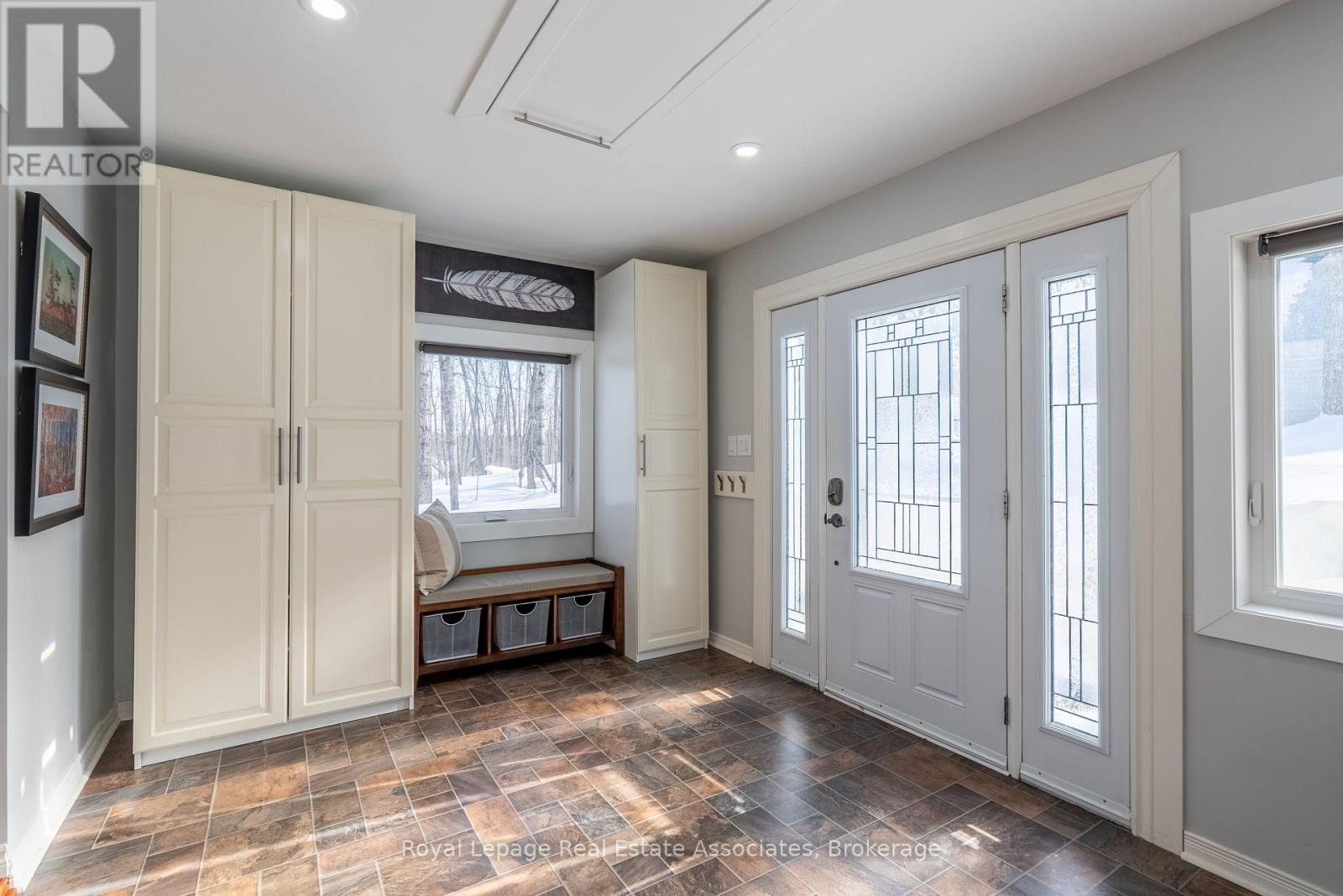 398 Gilbert Bay Lane, Wollaston, Ontario  K0L 1P0 - Photo 6 - X13044728