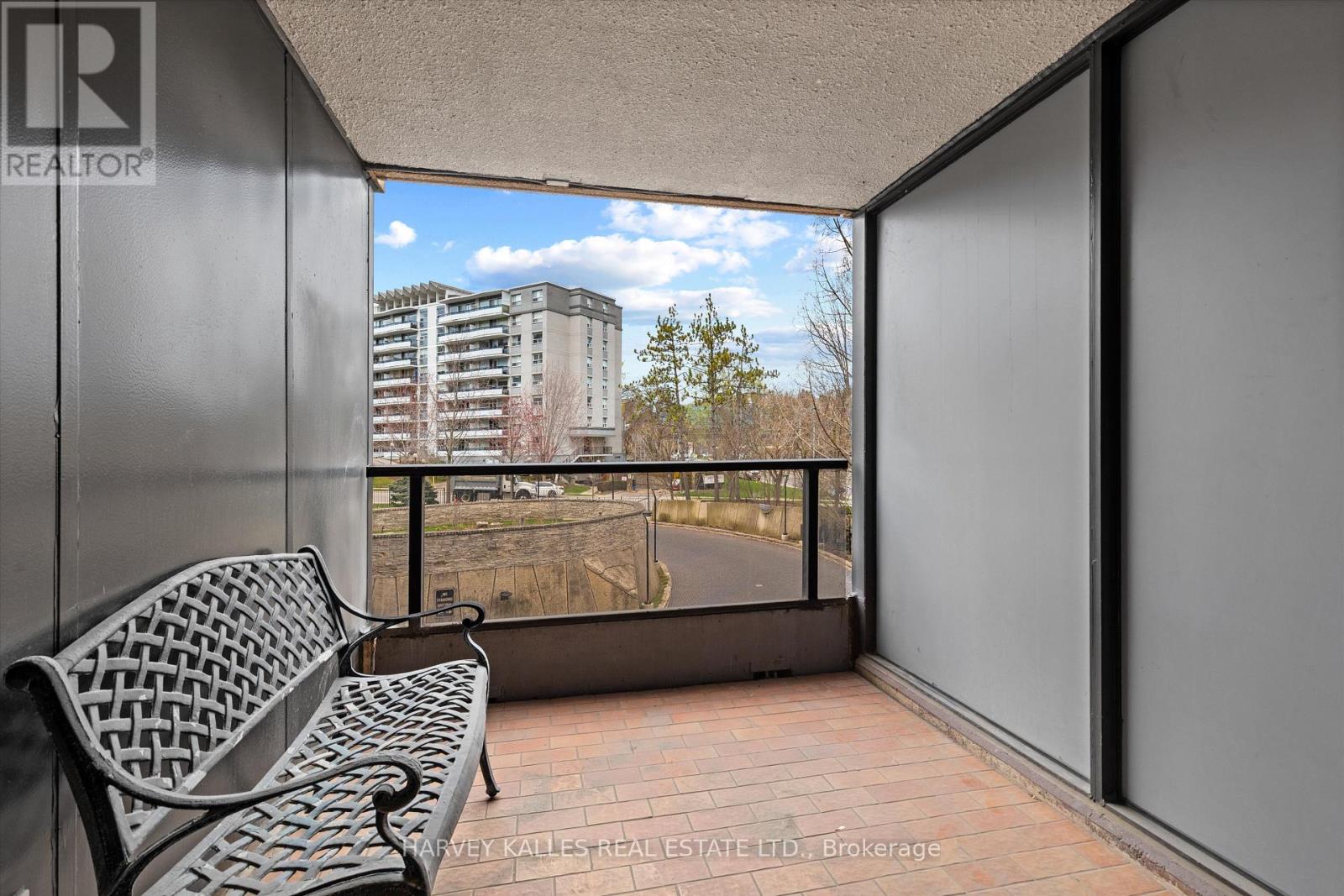 201 - 3900 Yonge Street, Toronto, Ontario  M4N 3N6 - Photo 27 - C13042934