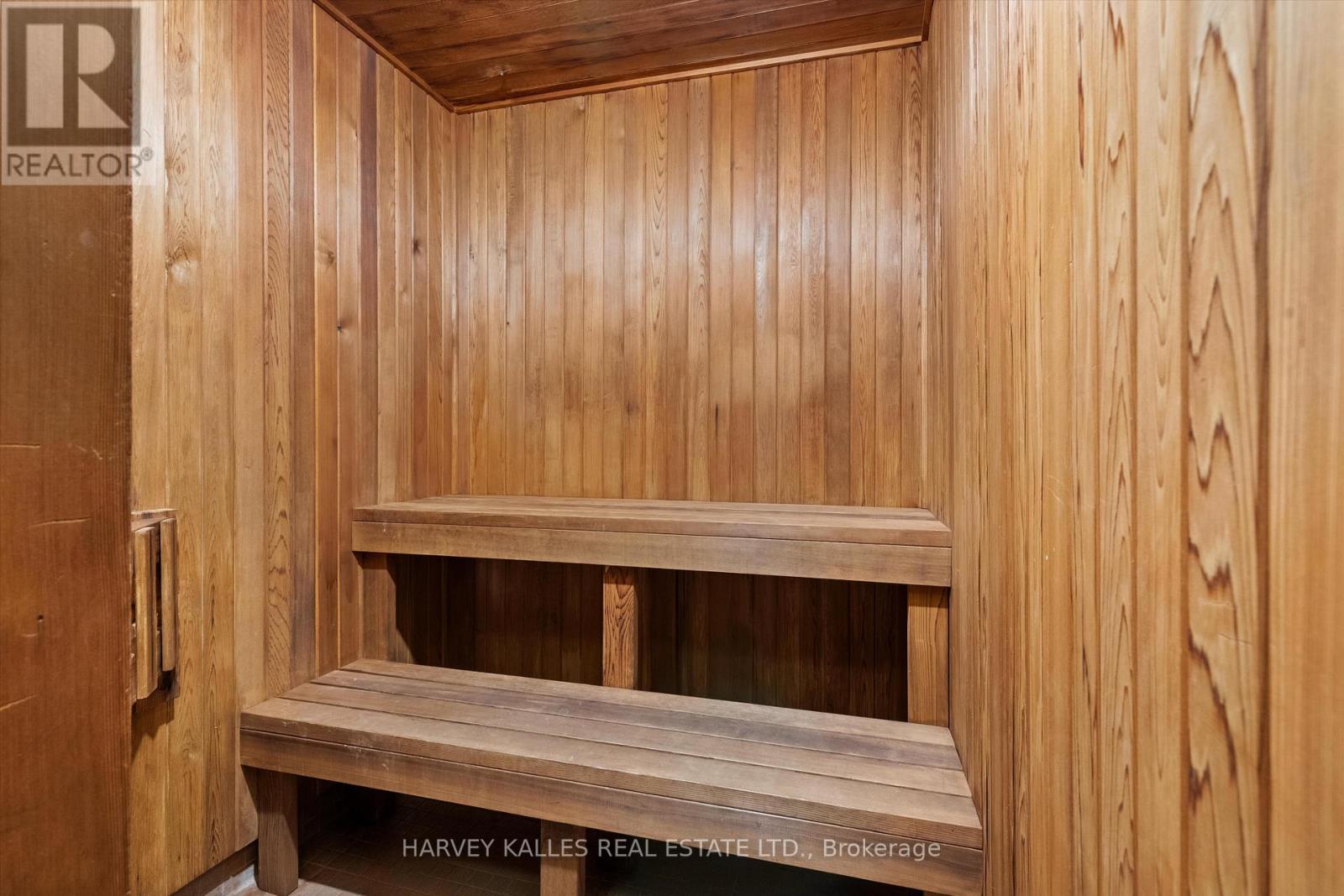 201 - 3900 Yonge Street, Toronto, Ontario  M4N 3N6 - Photo 28 - C13042934