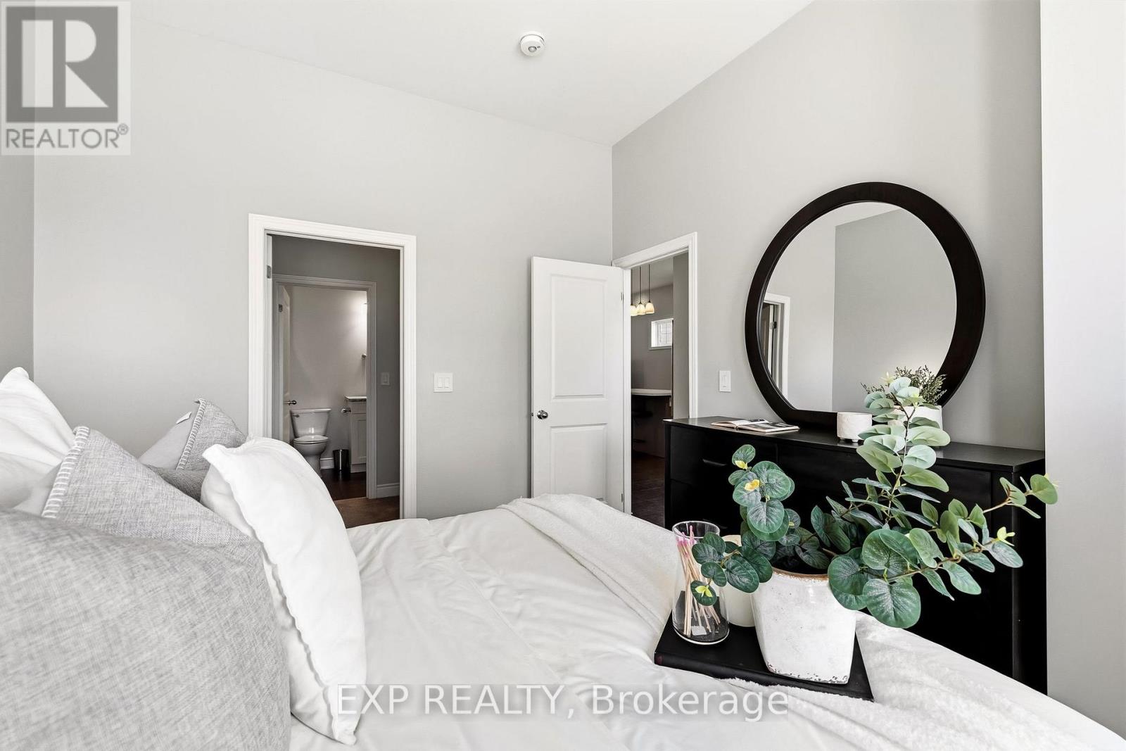 726 Elmer Hutton Street, Cobourg, Ontario  K9A 0K9 - Photo 24 - X13028428