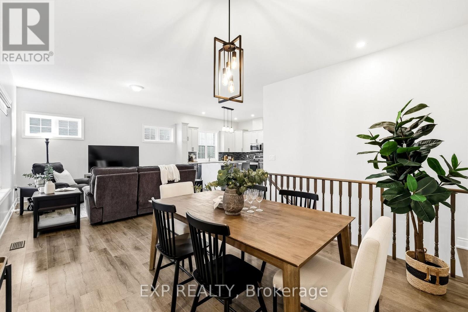 726 Elmer Hutton Street, Cobourg, Ontario  K9A 0K9 - Photo 18 - X13028428