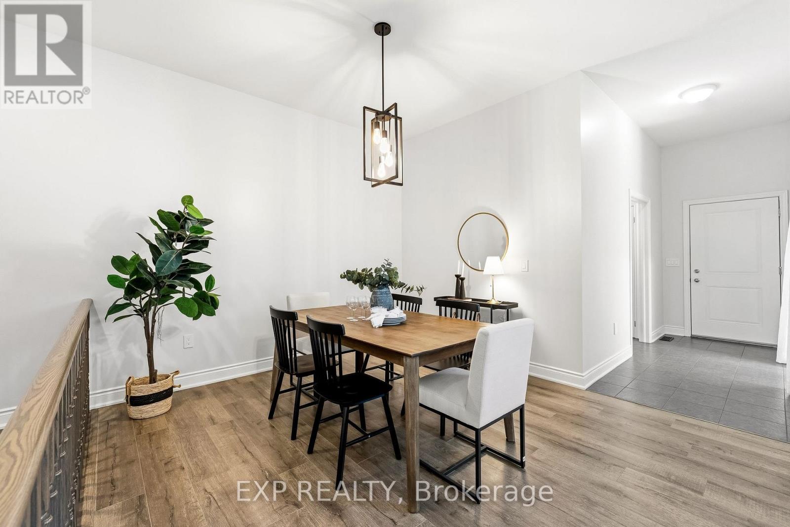 726 Elmer Hutton Street, Cobourg, Ontario  K9A 0K9 - Photo 16 - X13028428