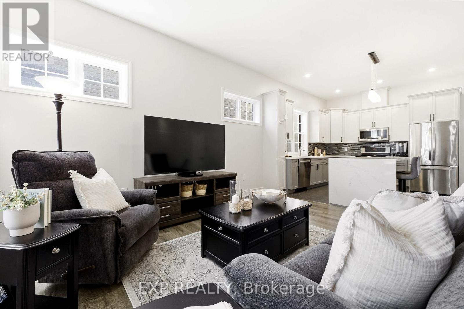 726 Elmer Hutton Street, Cobourg, Ontario  K9A 0K9 - Photo 20 - X13028428