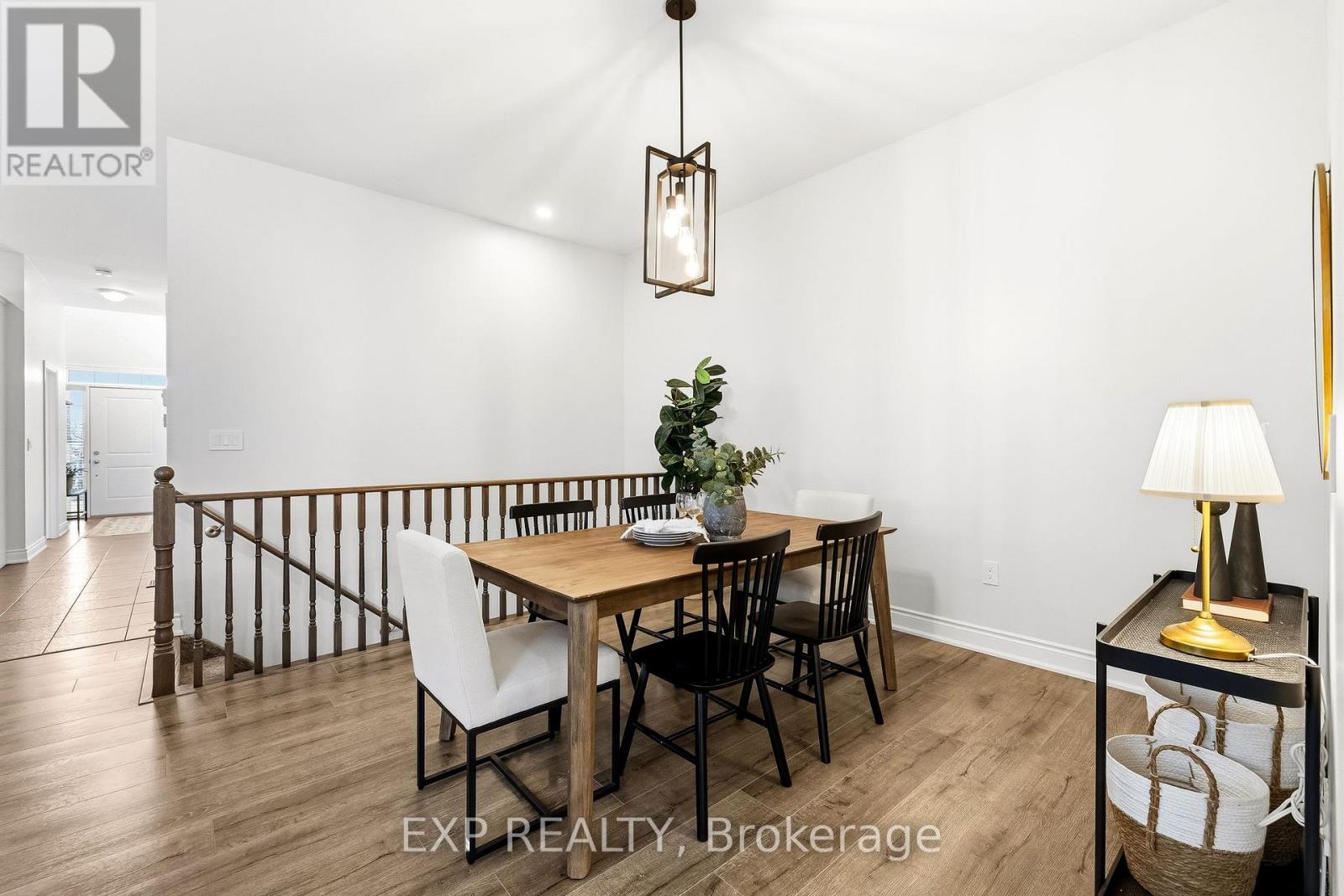 726 Elmer Hutton Street, Cobourg, Ontario  K9A 0K9 - Photo 17 - X13028428