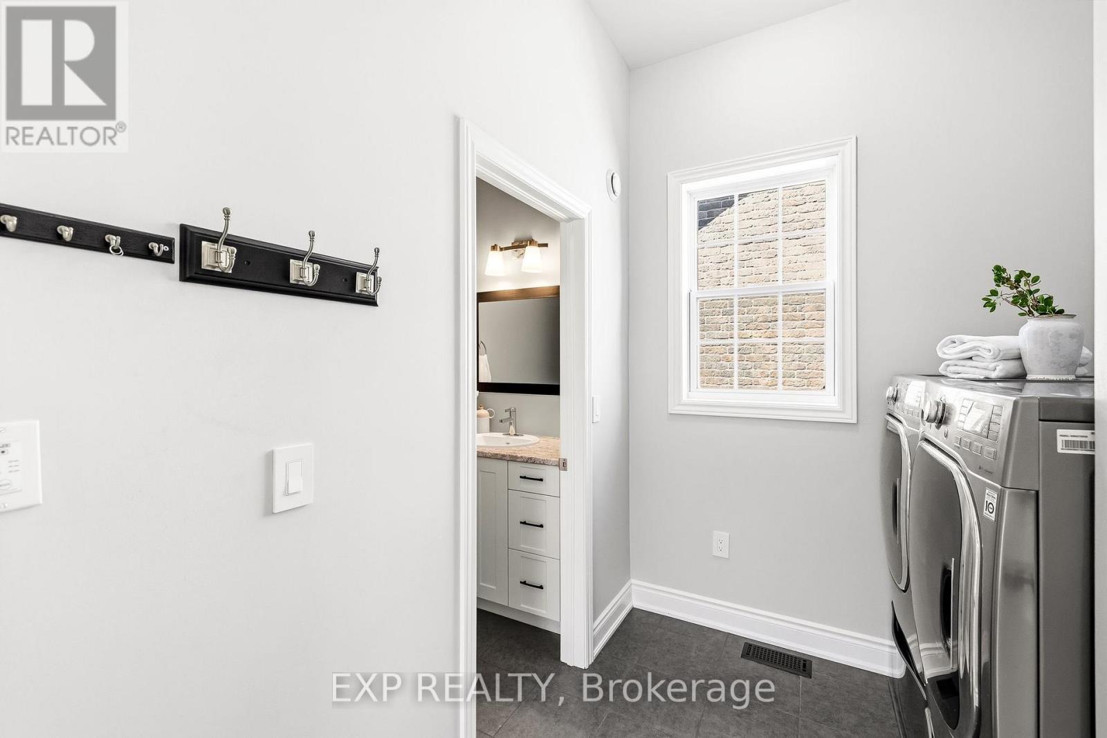 726 Elmer Hutton Street, Cobourg, Ontario  K9A 0K9 - Photo 29 - X13028428