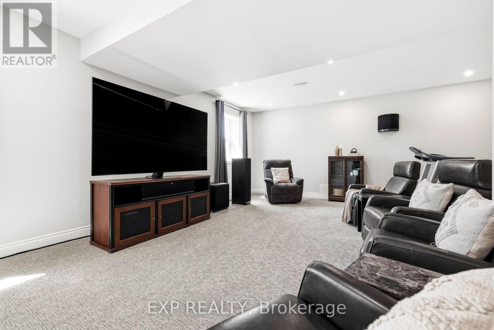 726 Elmer Hutton Street, Cobourg, Ontario  K9A 0K9 - Photo 35 - X13028428