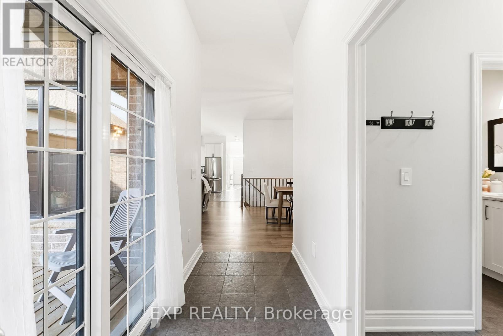 726 Elmer Hutton Street, Cobourg, Ontario  K9A 0K9 - Photo 28 - X13028428