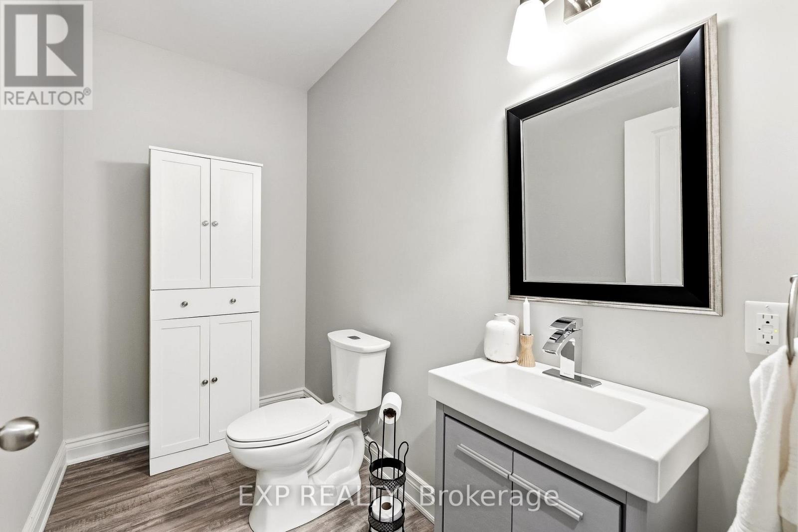 726 Elmer Hutton Street, Cobourg, Ontario  K9A 0K9 - Photo 39 - X13028428