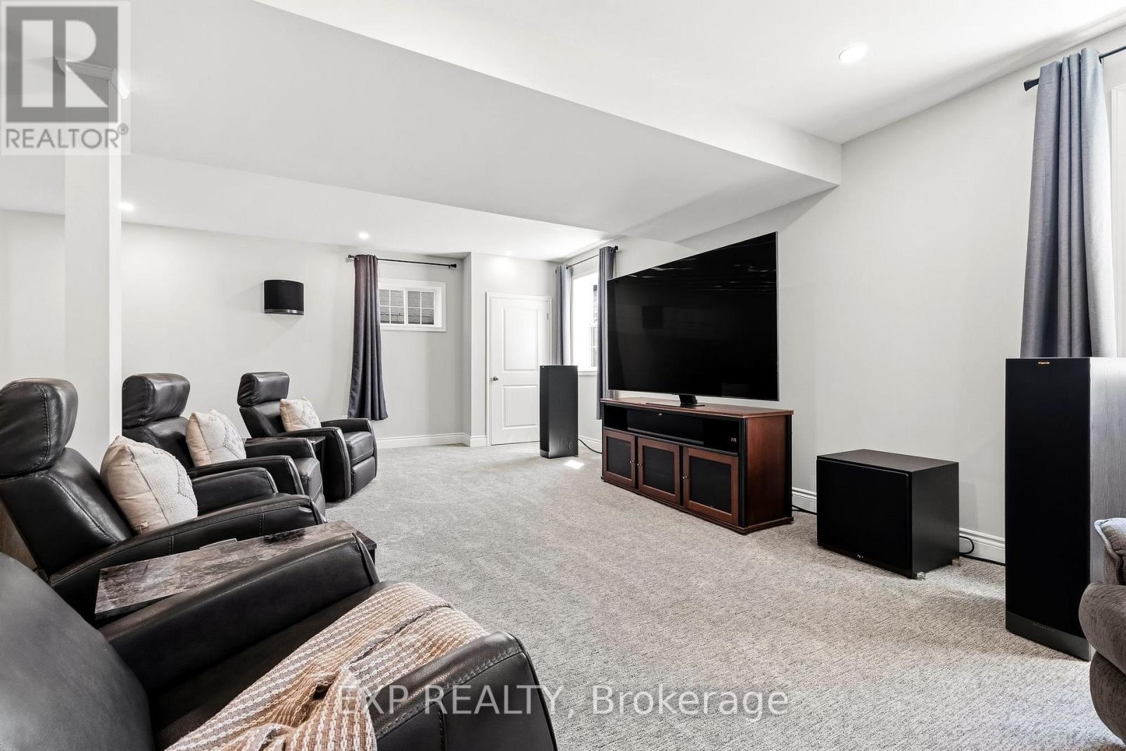 726 Elmer Hutton Street, Cobourg, Ontario  K9A 0K9 - Photo 34 - X13028428