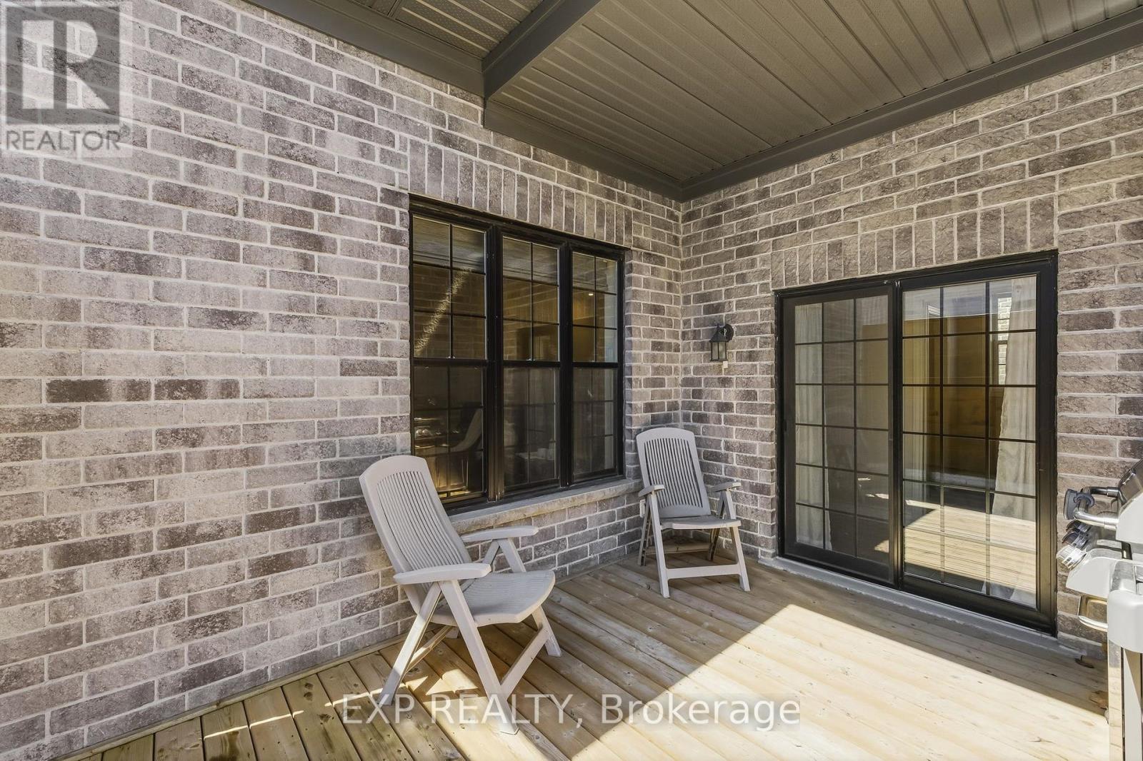 726 Elmer Hutton Street, Cobourg, Ontario  K9A 0K9 - Photo 40 - X13028428