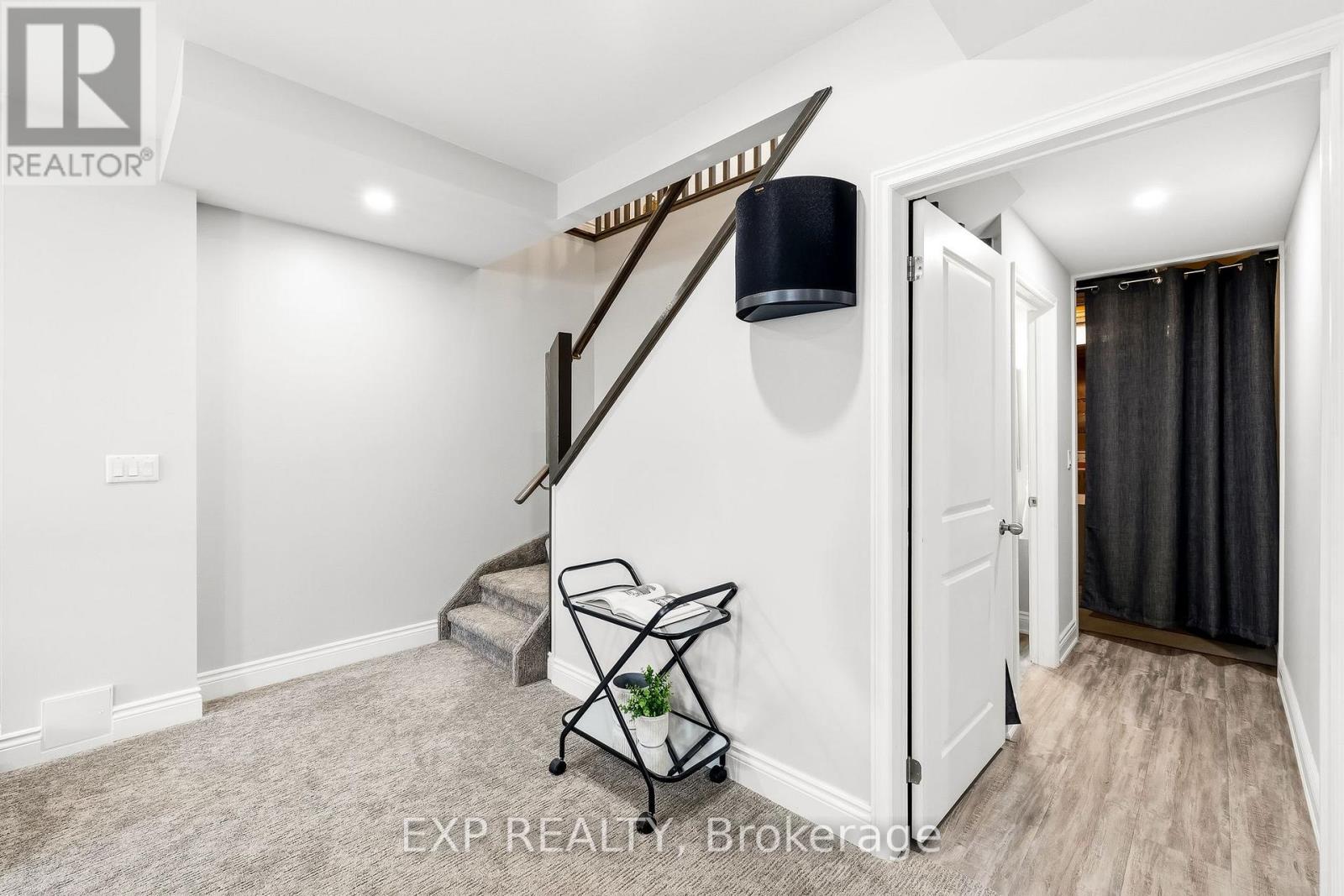 726 Elmer Hutton Street, Cobourg, Ontario  K9A 0K9 - Photo 38 - X13028428