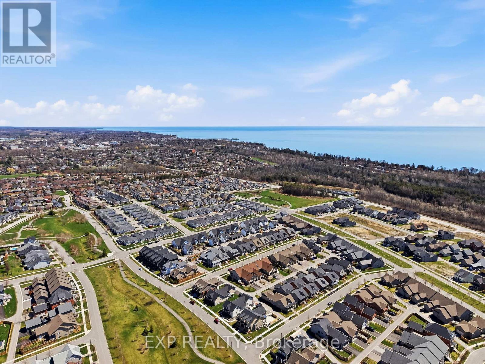 726 Elmer Hutton Street, Cobourg, Ontario  K9A 0K9 - Photo 45 - X13028428