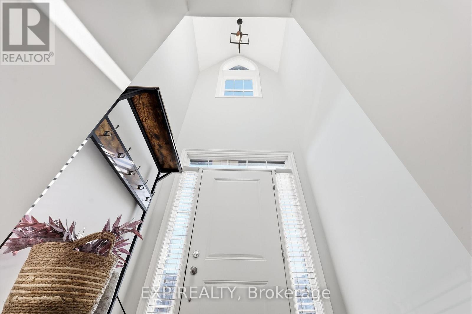 726 Elmer Hutton Street, Cobourg, Ontario  K9A 0K9 - Photo 7 - X13028428