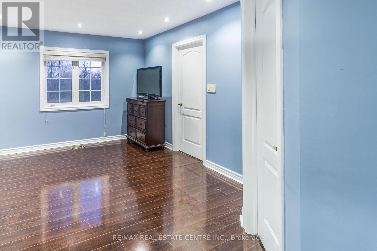 67 Gorevale Drive, Brampton, Ontario  L6P 2H2 - Photo 19 - W13044090