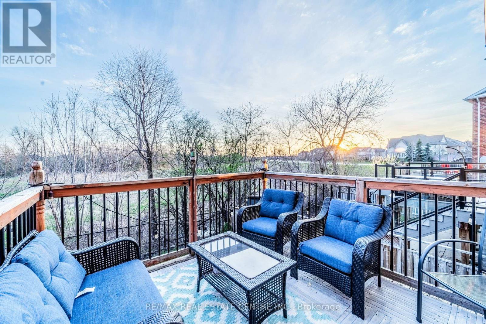 67 Gorevale Drive, Brampton, Ontario  L6P 2H2 - Photo 36 - W13044090