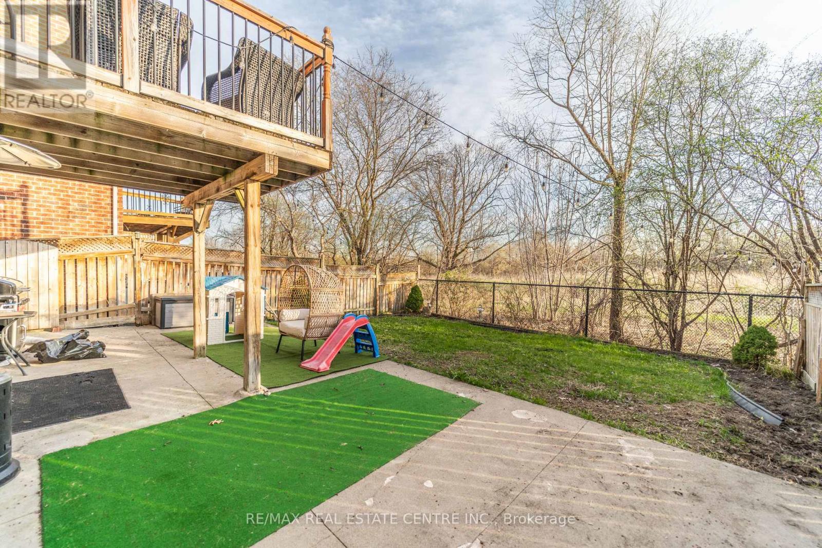 67 Gorevale Drive, Brampton, Ontario  L6P 2H2 - Photo 41 - W13044090