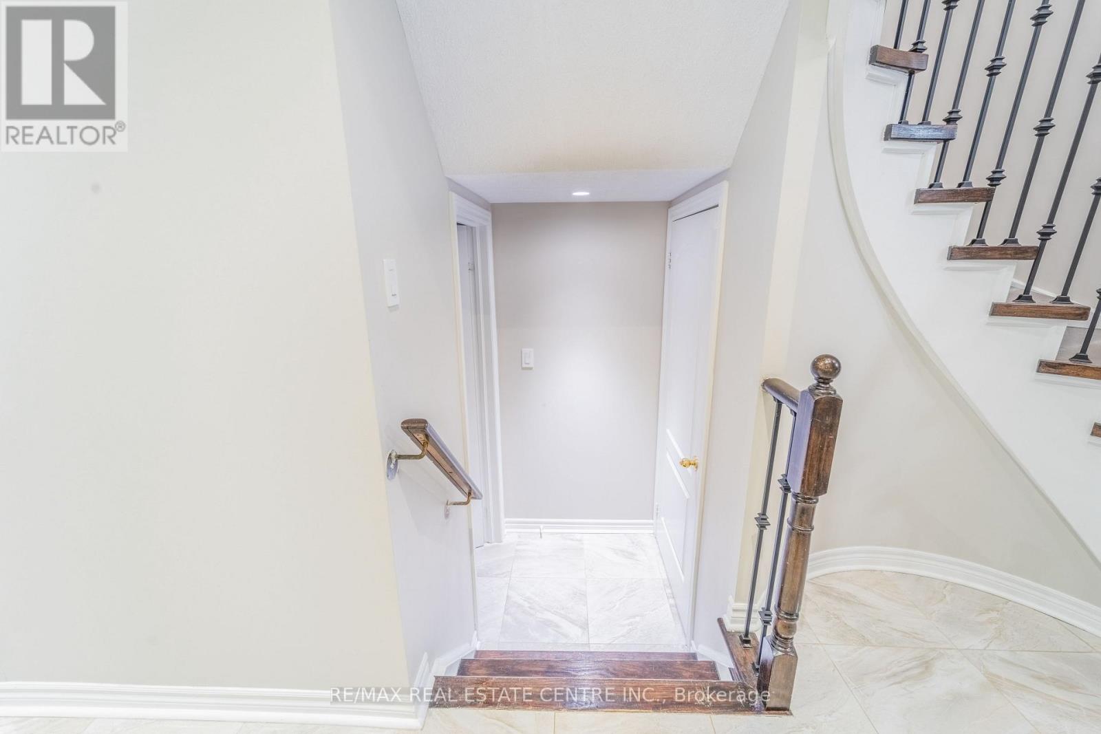 67 Gorevale Drive, Brampton, Ontario  L6P 2H2 - Photo 27 - W13044090