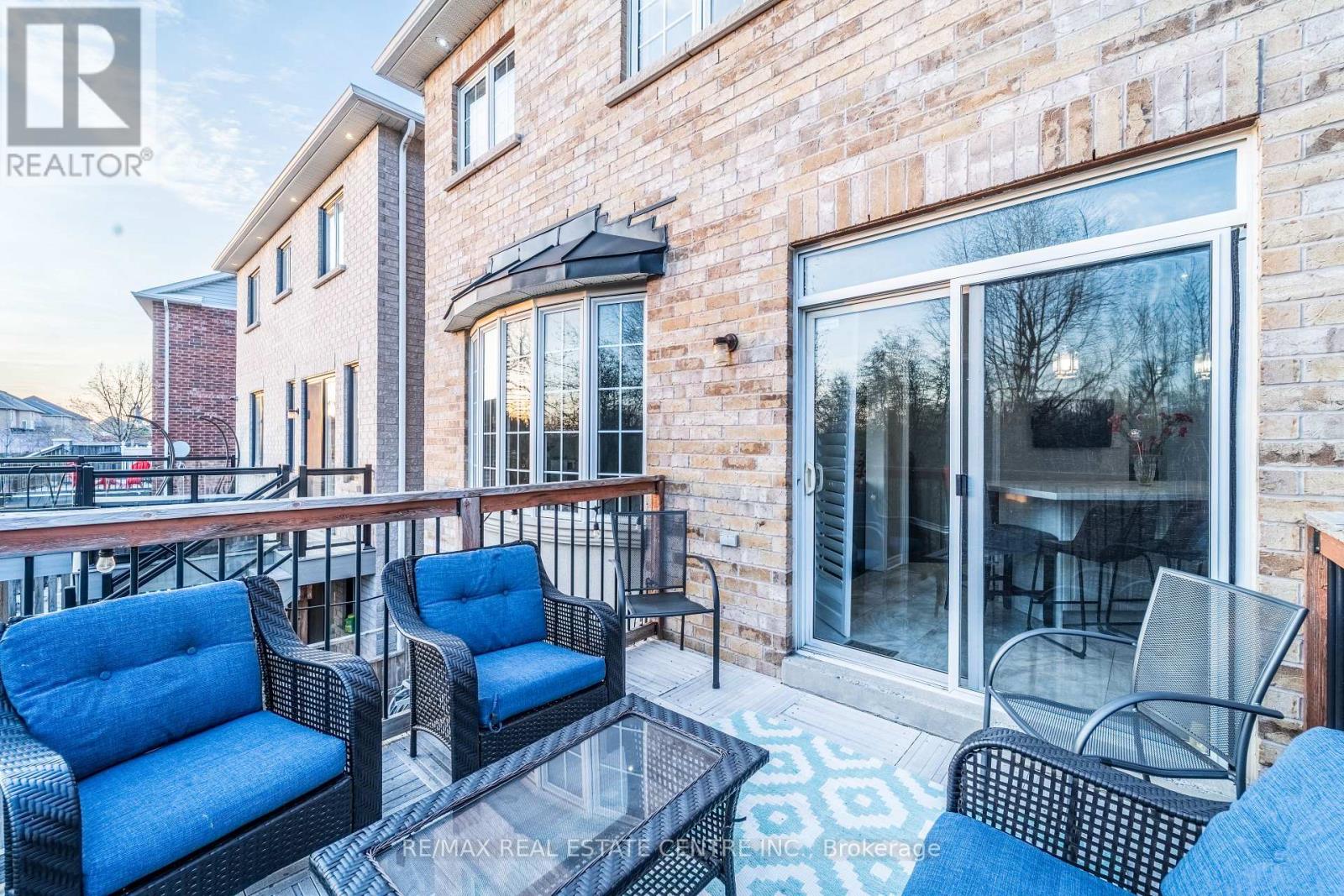 67 Gorevale Drive, Brampton, Ontario  L6P 2H2 - Photo 37 - W13044090