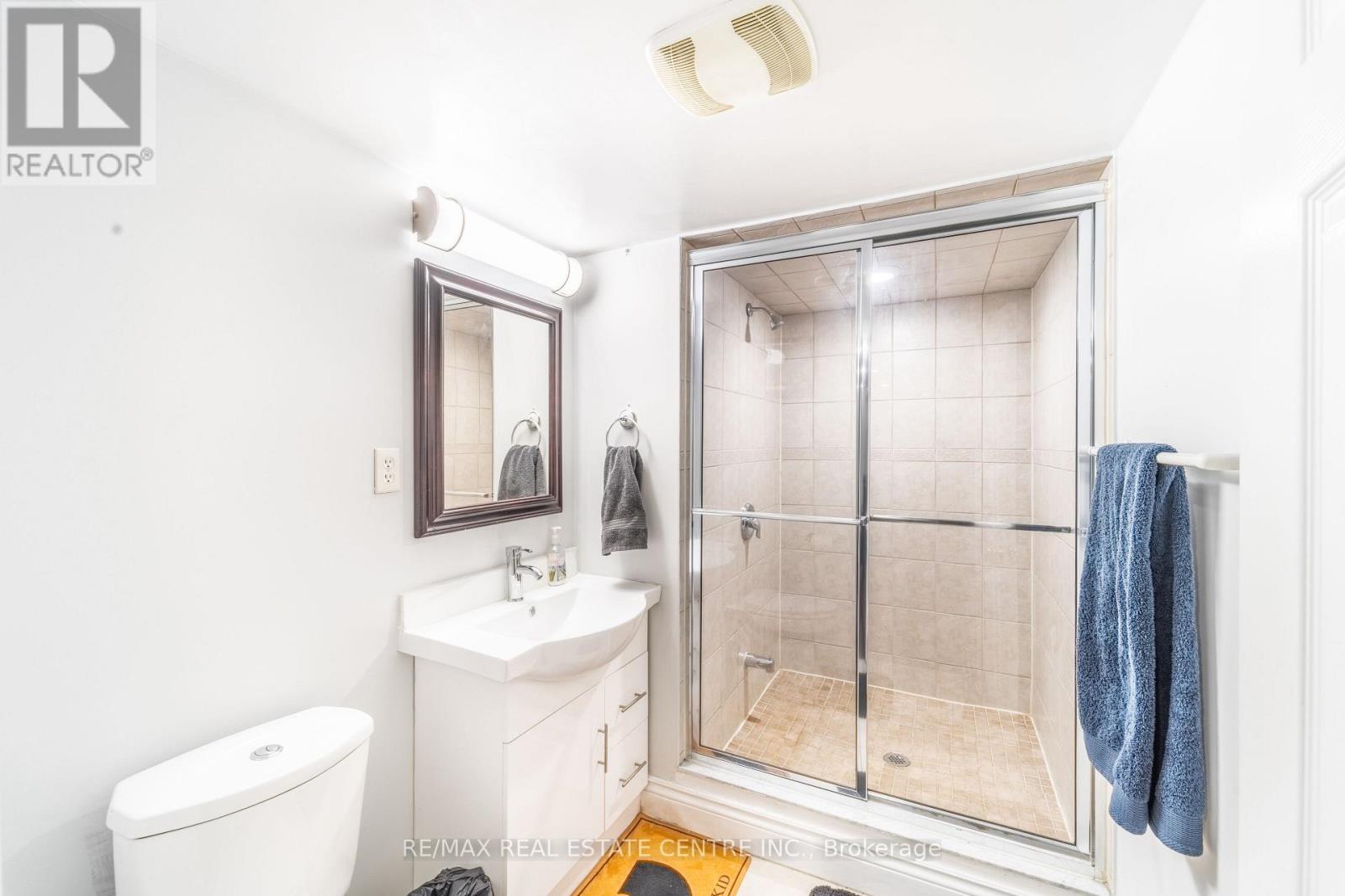 67 Gorevale Drive, Brampton, Ontario  L6P 2H2 - Photo 34 - W13044090