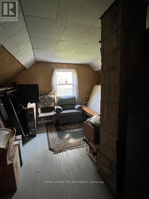 24909 Queens Line, West Elgin, Ontario  N0L 2P0 - Photo 12 - X13041916