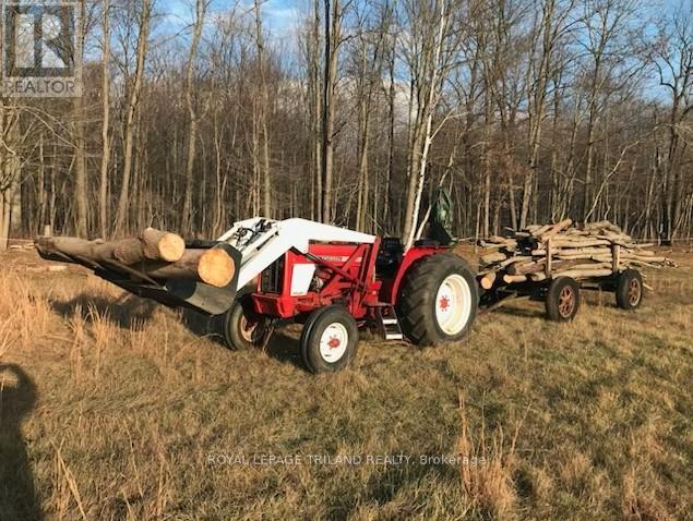 24909 Queens Line, West Elgin, Ontario  N0L 2P0 - Photo 20 - X13041916