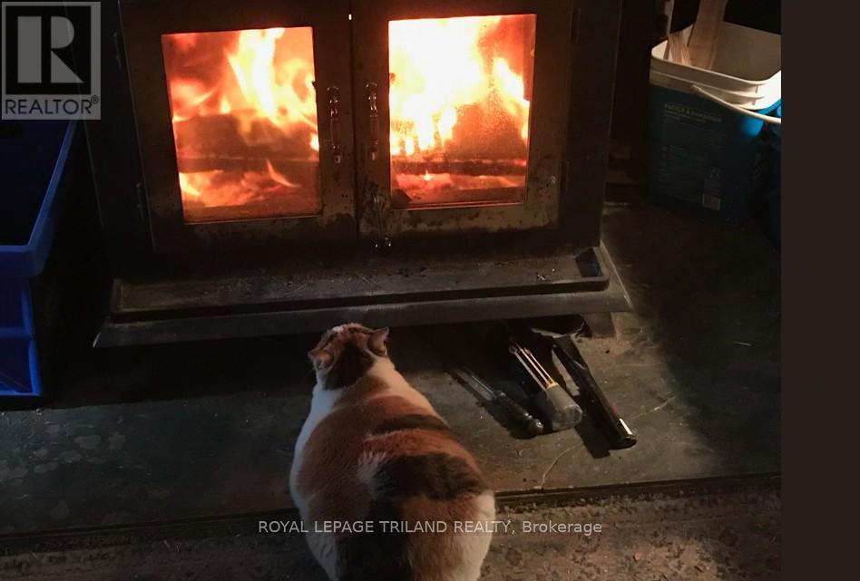 24909 Queens Line, West Elgin, Ontario  N0L 2P0 - Photo 14 - X13041916