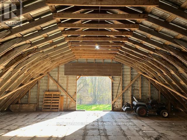 24909 Queens Line, West Elgin, Ontario  N0L 2P0 - Photo 17 - X13041916