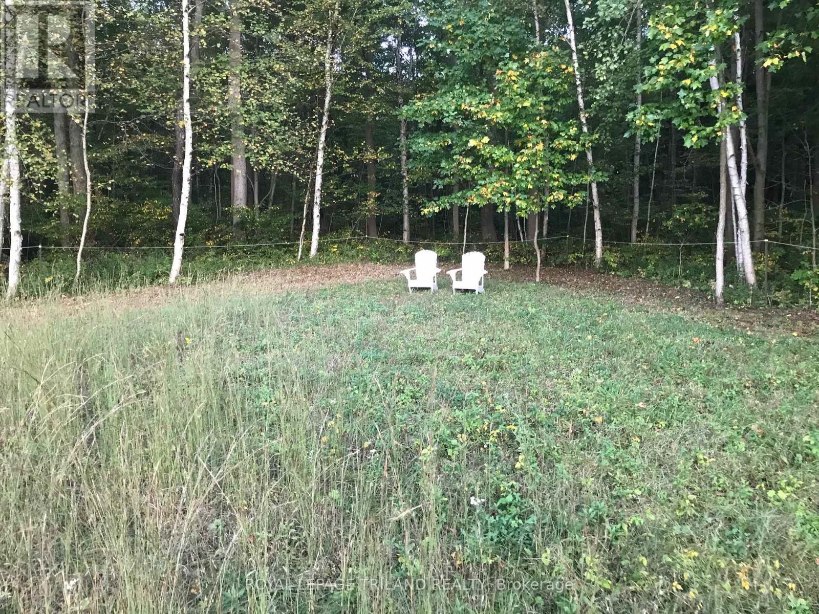 24909 Queens Line, West Elgin, Ontario  N0L 2P0 - Photo 31 - X13041916