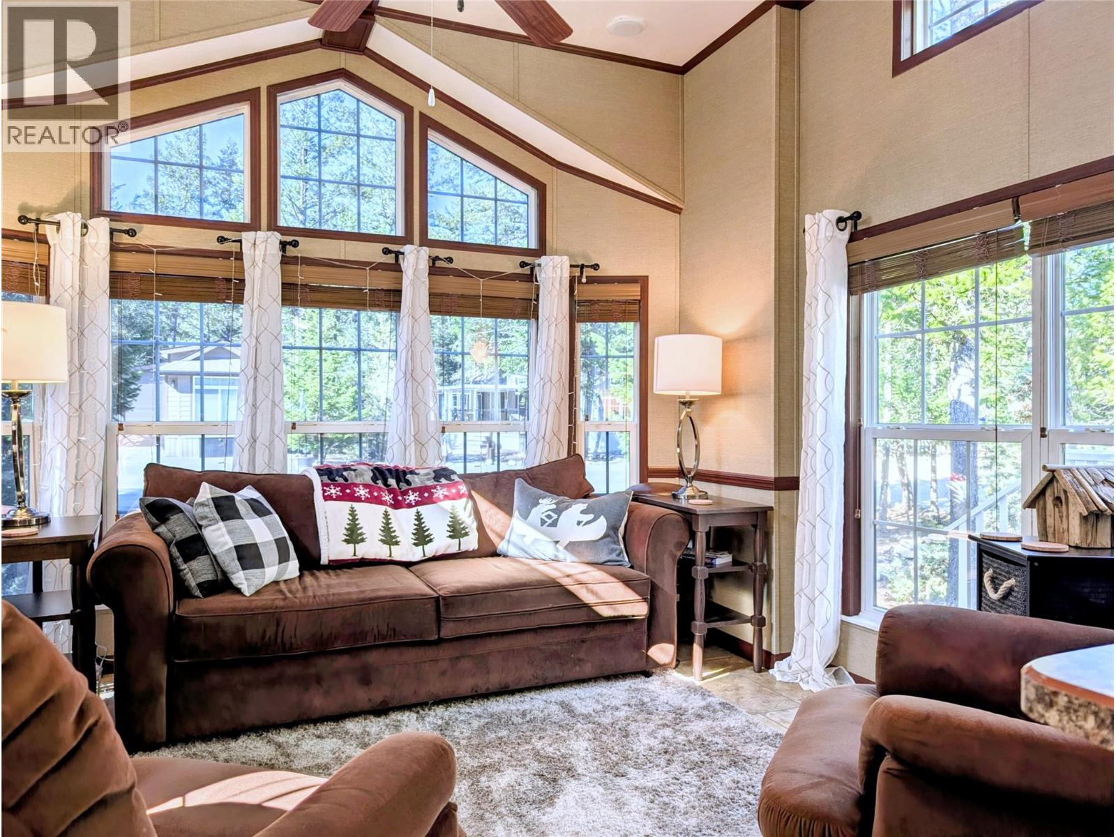 5478 Highway 93/95 Unit# 19, Fairmont Hot Springs, British Columbia  V0B 1L1 - Photo 10 - 10384580