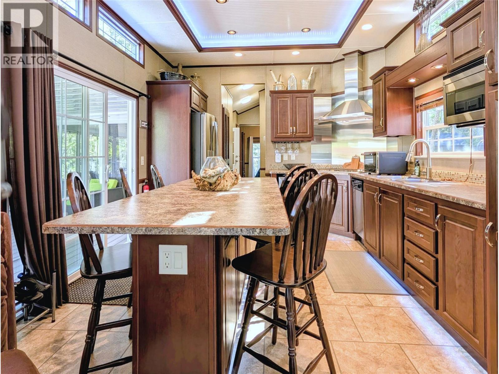 5478 Highway 93/95 Unit# 19, Fairmont Hot Springs, British Columbia  V0B 1L1 - Photo 11 - 10384580