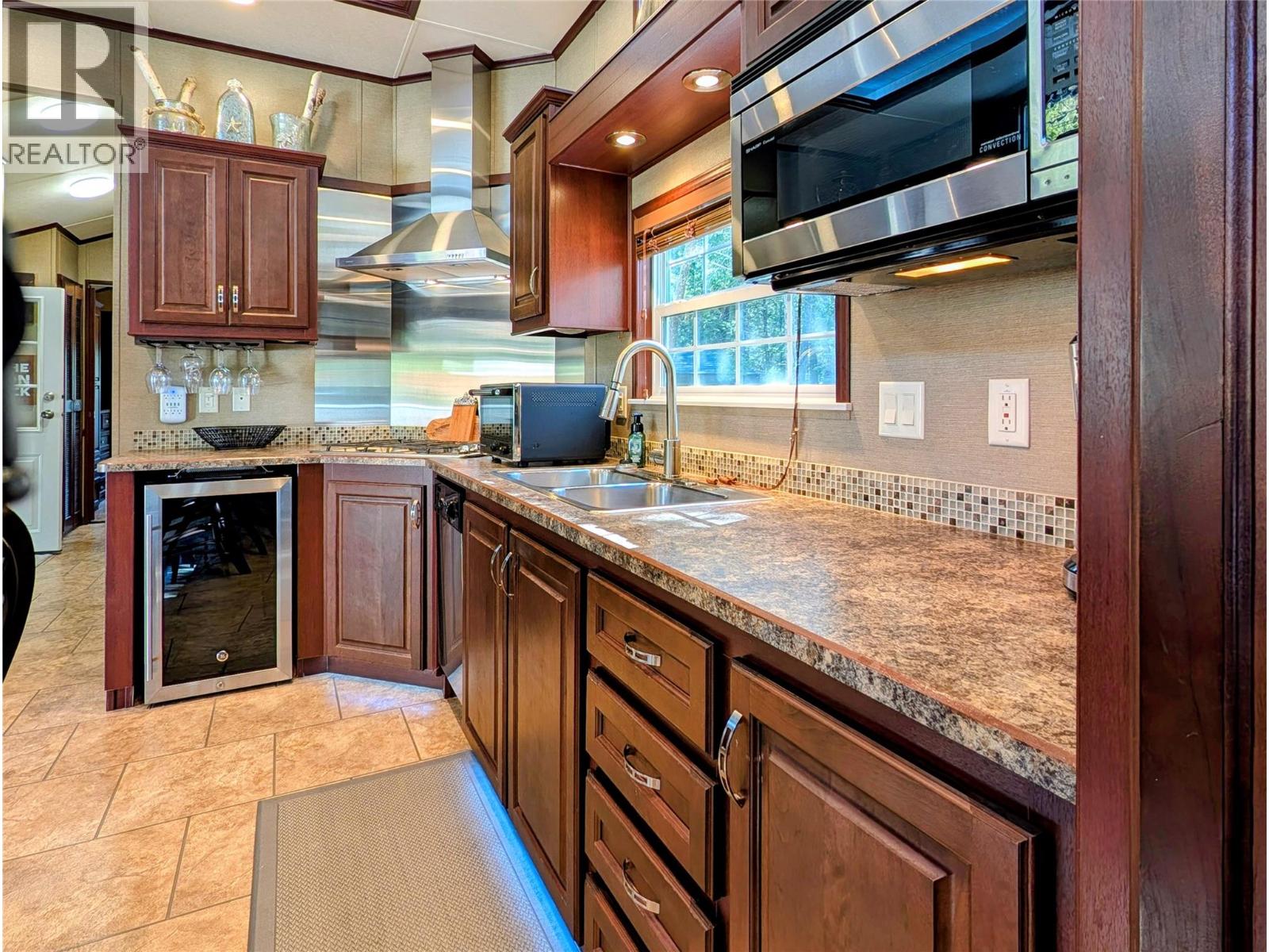 5478 Highway 93/95 Unit# 19, Fairmont Hot Springs, British Columbia  V0B 1L1 - Photo 13 - 10384580