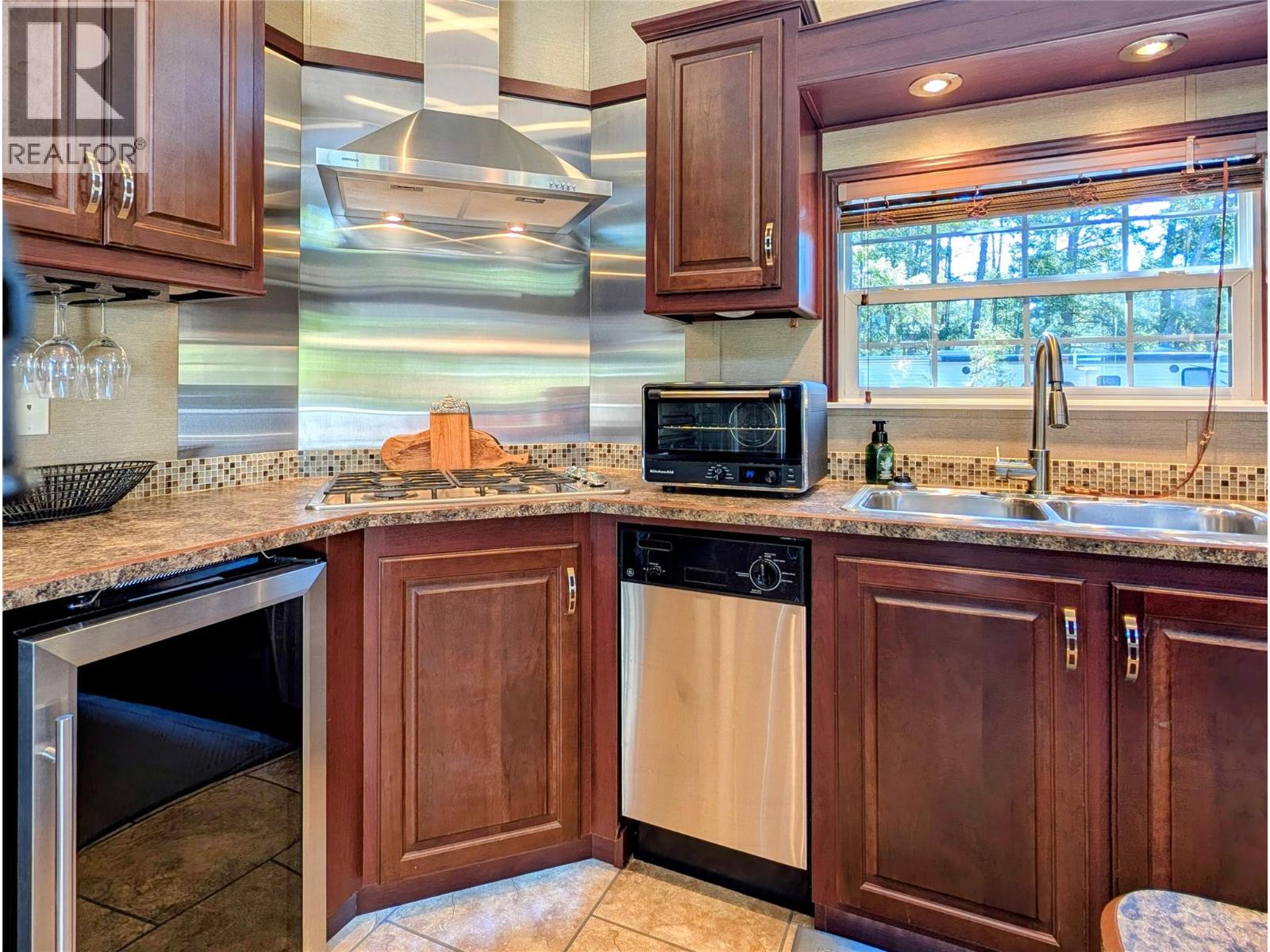 5478 Highway 93/95 Unit# 19, Fairmont Hot Springs, British Columbia  V0B 1L1 - Photo 14 - 10384580