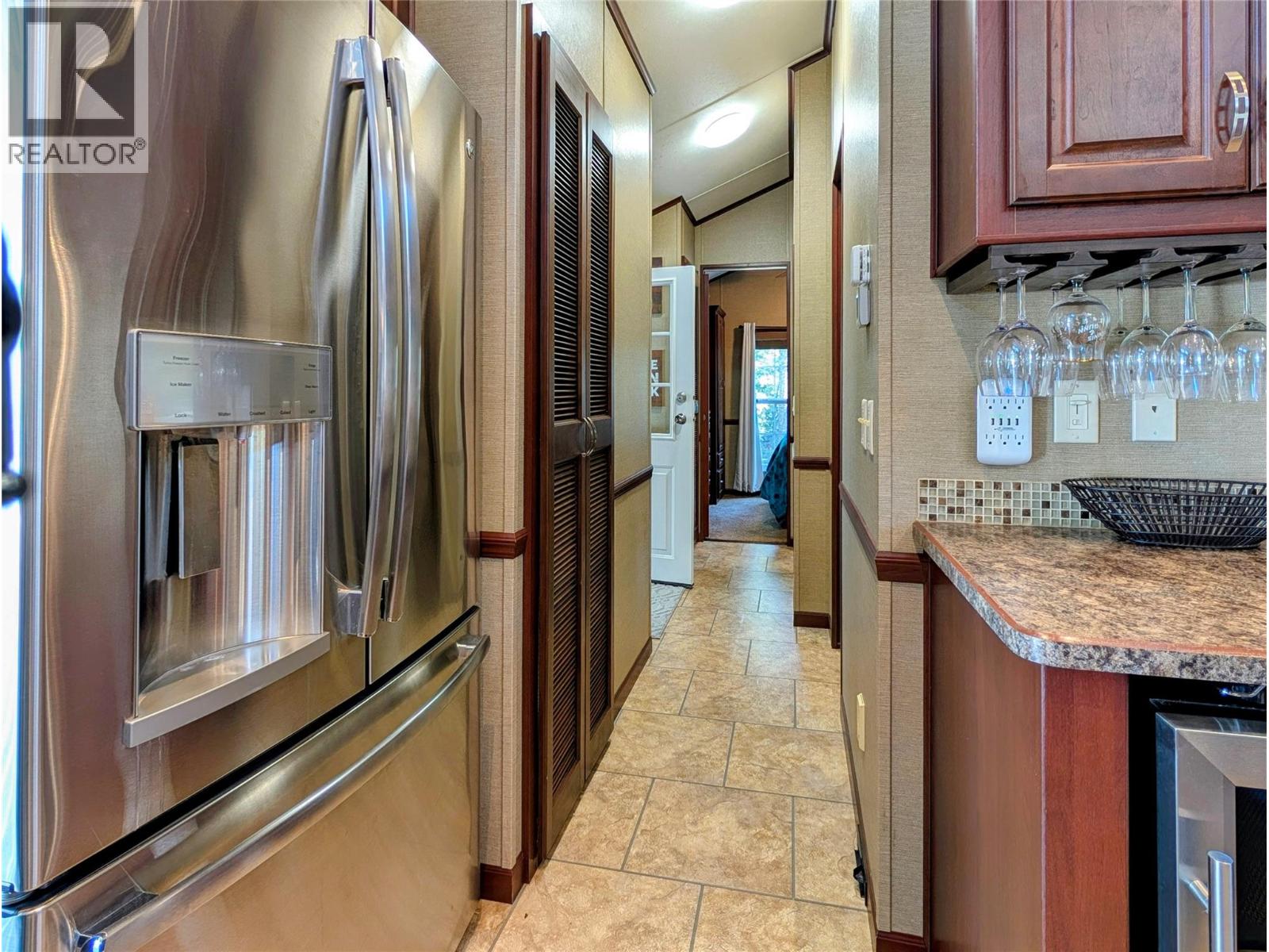 5478 Highway 93/95 Unit# 19, Fairmont Hot Springs, British Columbia  V0B 1L1 - Photo 16 - 10384580