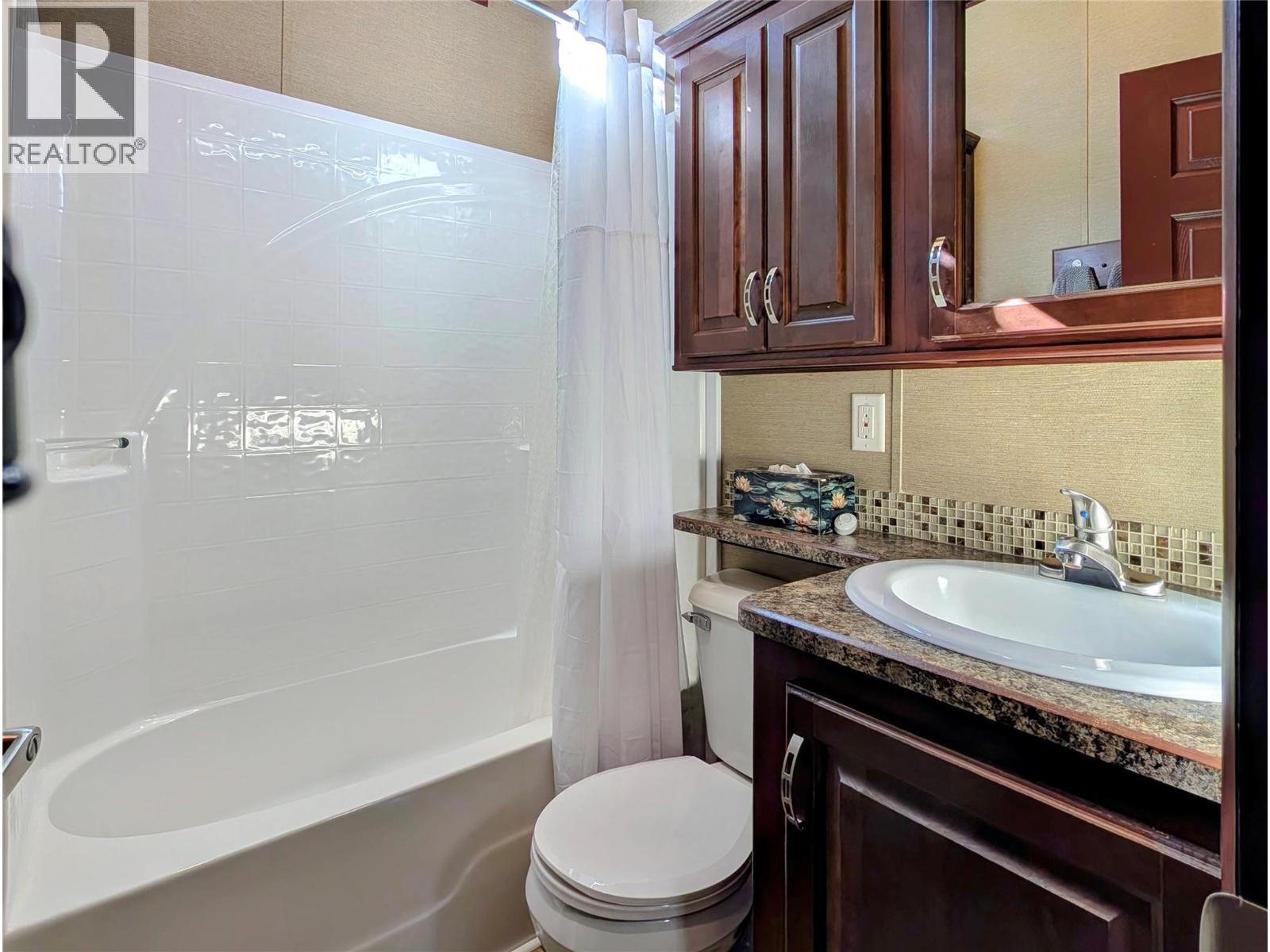 5478 Highway 93/95 Unit# 19, Fairmont Hot Springs, British Columbia  V0B 1L1 - Photo 17 - 10384580