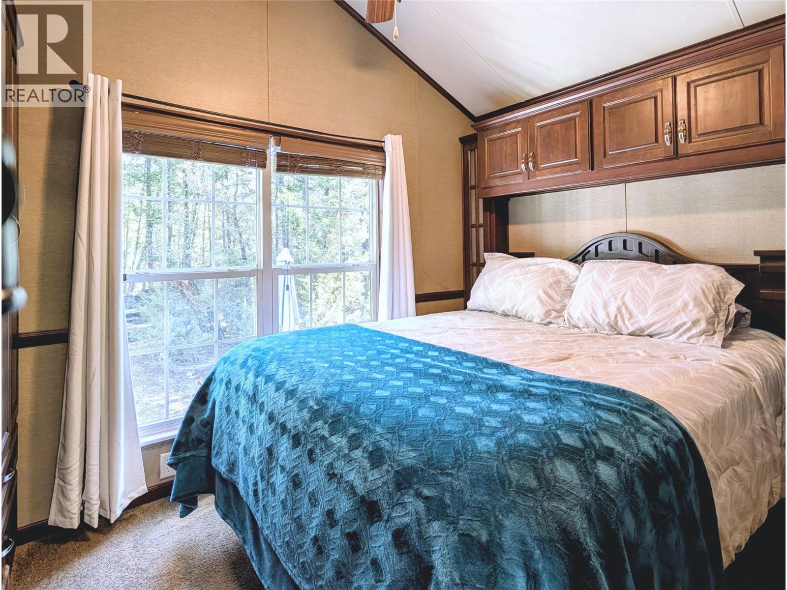 5478 Highway 93/95 Unit# 19, Fairmont Hot Springs, British Columbia  V0B 1L1 - Photo 18 - 10384580