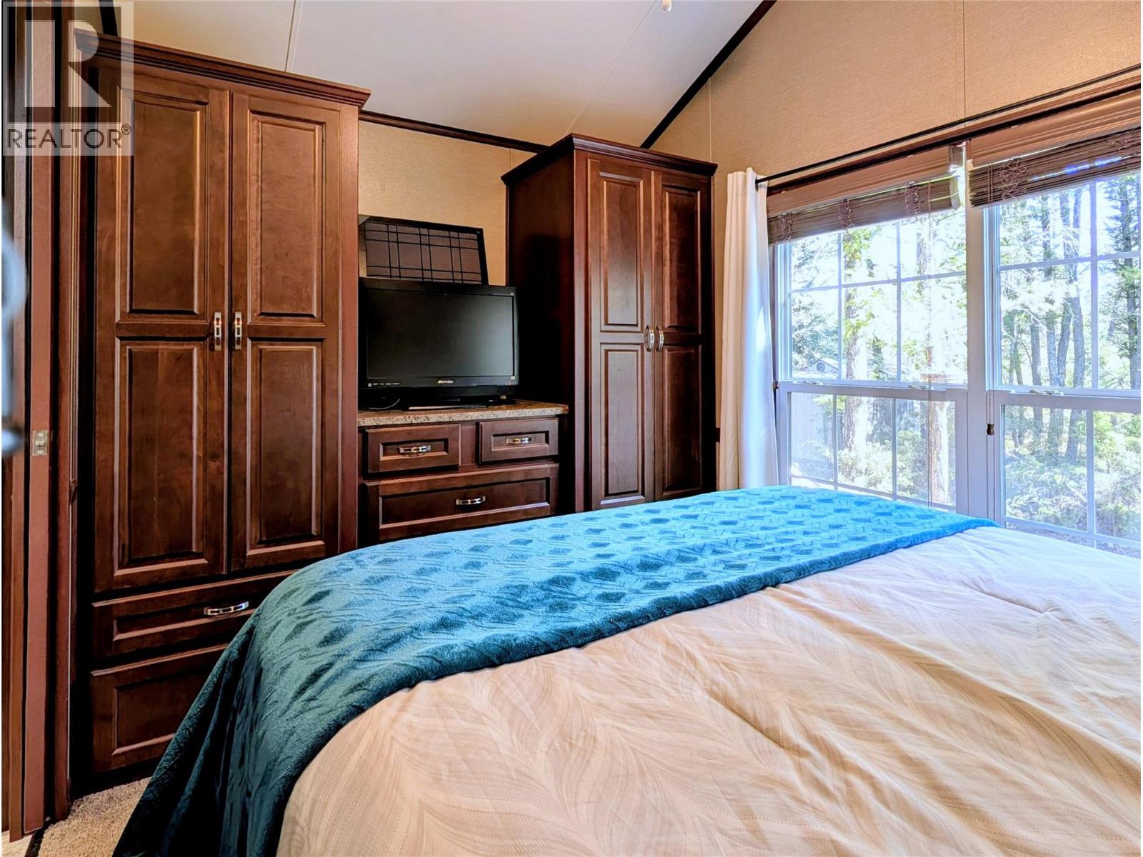 5478 Highway 93/95 Unit# 19, Fairmont Hot Springs, British Columbia  V0B 1L1 - Photo 19 - 10384580