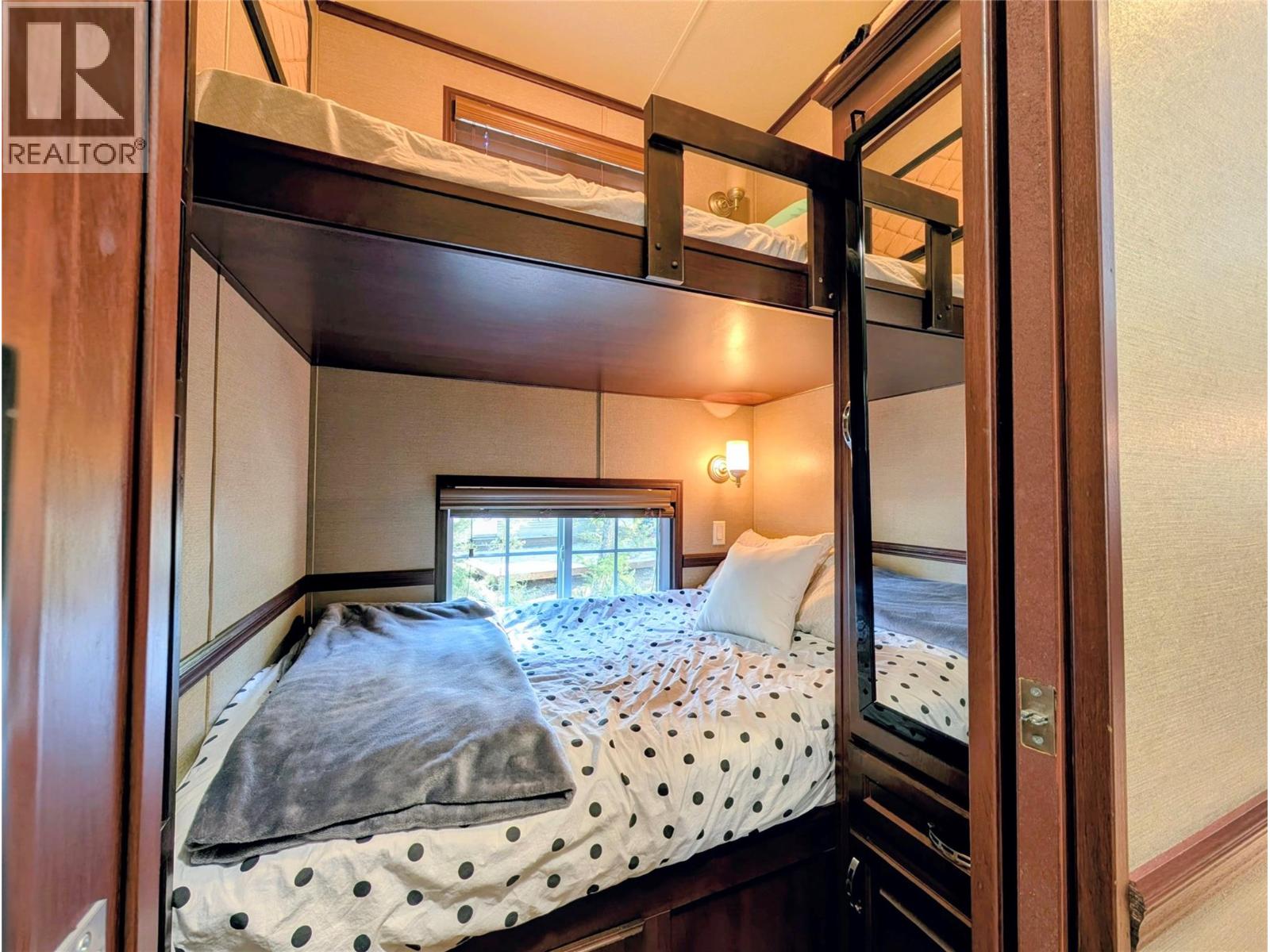 5478 Highway 93/95 Unit# 19, Fairmont Hot Springs, British Columbia  V0B 1L1 - Photo 20 - 10384580