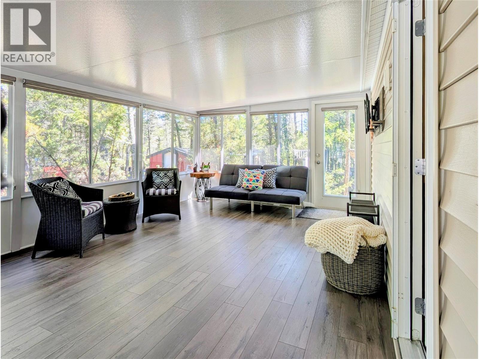 5478 Highway 93/95 Unit# 19, Fairmont Hot Springs, British Columbia  V0B 1L1 - Photo 22 - 10384580