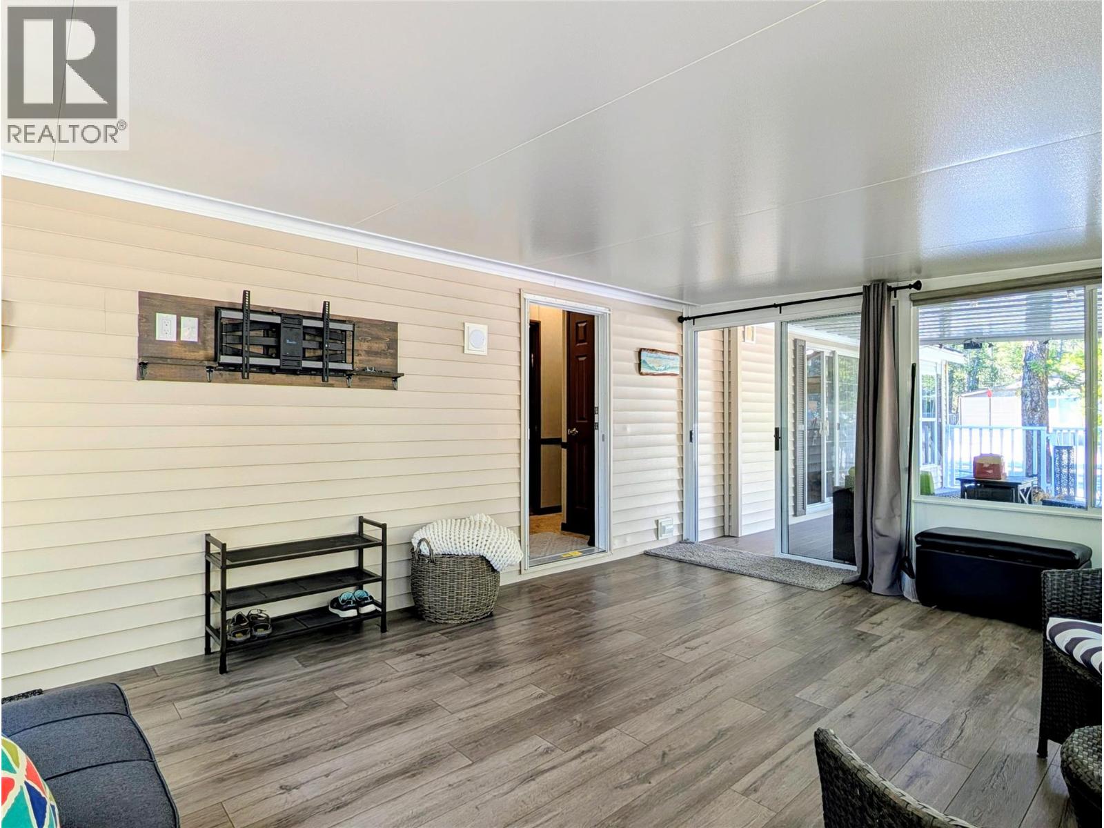 5478 Highway 93/95 Unit# 19, Fairmont Hot Springs, British Columbia  V0B 1L1 - Photo 23 - 10384580