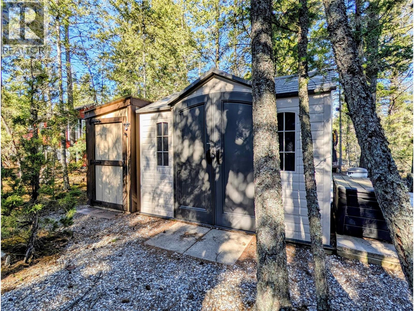 5478 Highway 93/95 Unit# 19, Fairmont Hot Springs, British Columbia  V0B 1L1 - Photo 28 - 10384580