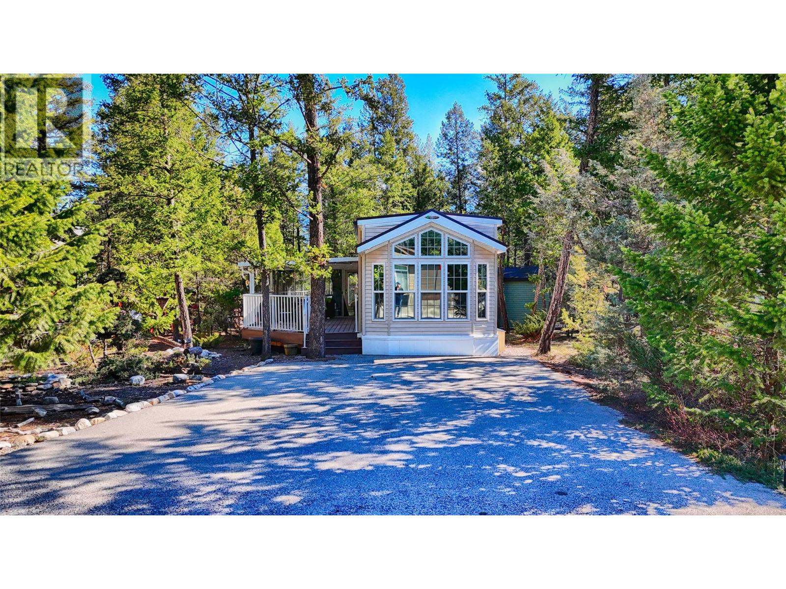 5478 Highway 93/95 Unit# 19, Fairmont Hot Springs, British Columbia  V0B 1L1 - Photo 30 - 10384580